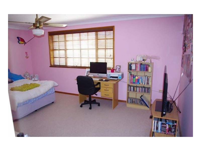 19 Bushland Drive, Taree NSW 2430