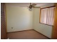 19 Bushland Drive, Taree NSW 2430