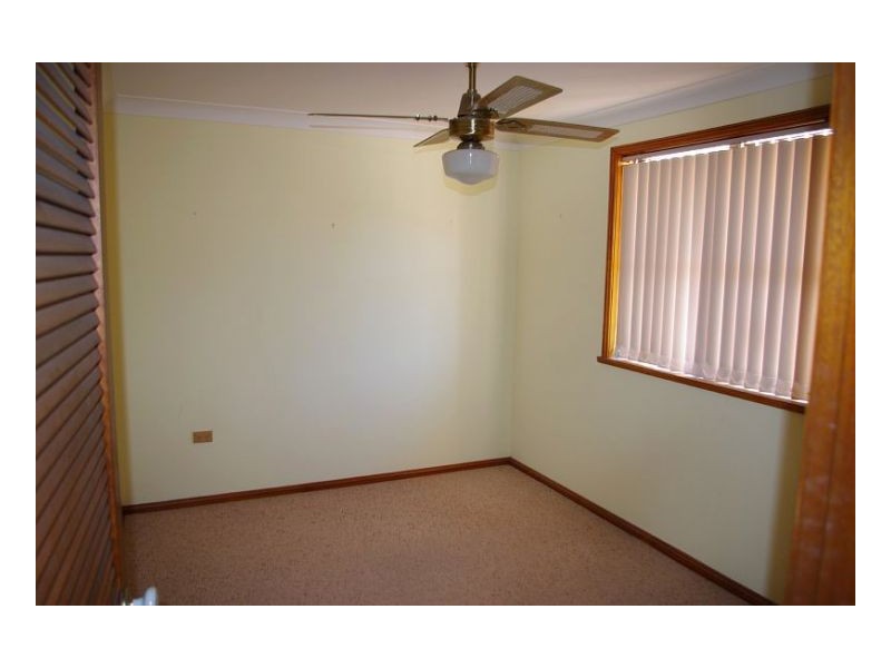 19 Bushland Drive, Taree NSW 2430