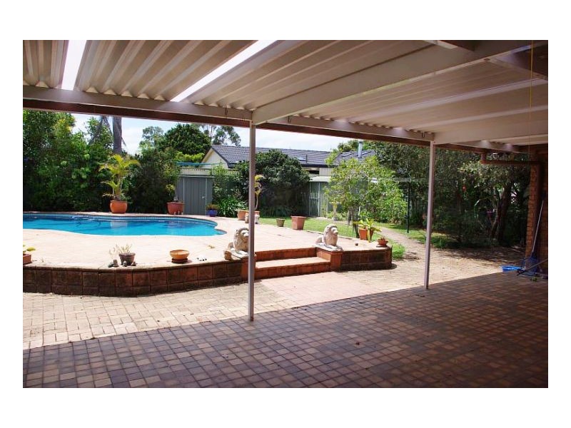 19 Bushland Drive, Taree NSW 2430