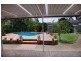 19 Bushland Drive, Taree NSW 2430