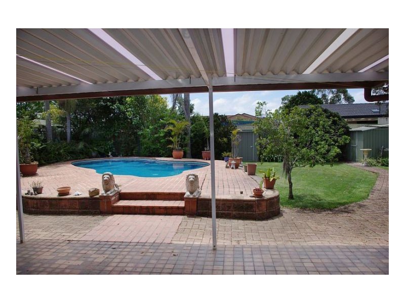 19 Bushland Drive, Taree NSW 2430