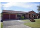 15 Cross Street, Old Bar NSW 2430