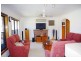 15 Cross Street, Old Bar NSW 2430