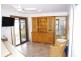 15 Cross Street, Old Bar NSW 2430