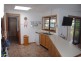 15 Cross Street, Old Bar NSW 2430