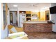 15 Cross Street, Old Bar NSW 2430