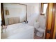 15 Cross Street, Old Bar NSW 2430