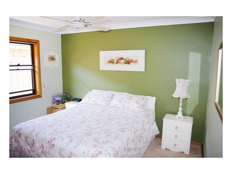 15 Cross Street, Old Bar NSW 2430