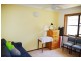15 Cross Street, Old Bar NSW 2430