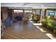 15 Cross Street, Old Bar NSW 2430