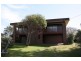 29 Lewis Street, Old Bar NSW 2430