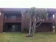 29 Lewis Street, Old Bar NSW 2430