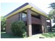 29 Lewis Street, Old Bar NSW 2430