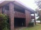 29 Lewis Street, Old Bar NSW 2430