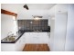 29 Lewis Street, Old Bar NSW 2430