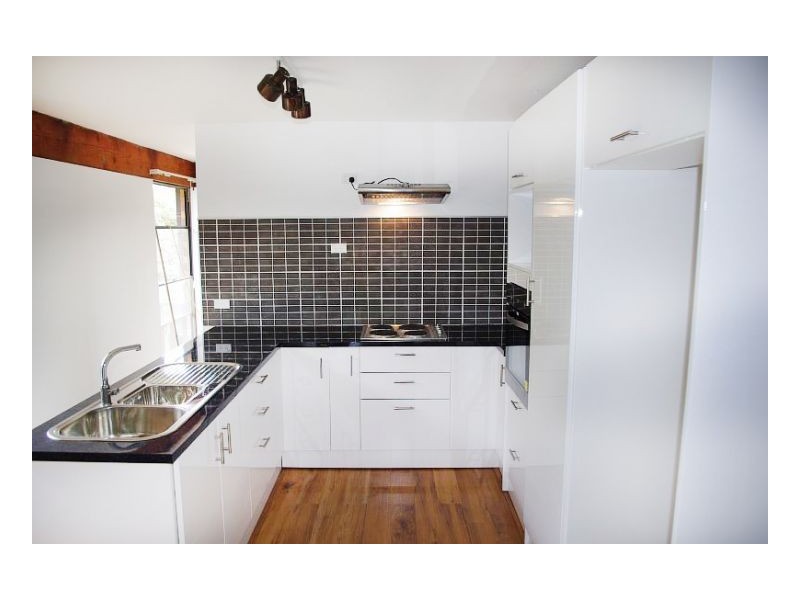 29 Lewis Street, Old Bar NSW 2430