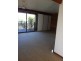 29 Lewis Street, Old Bar NSW 2430
