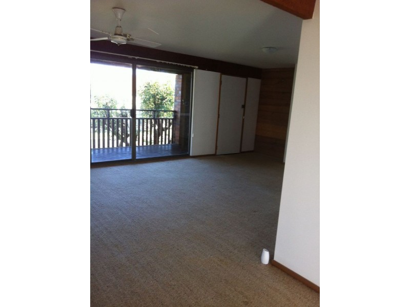 29 Lewis Street, Old Bar NSW 2430
