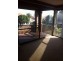 29 Lewis Street, Old Bar NSW 2430