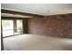 29 Lewis Street, Old Bar NSW 2430