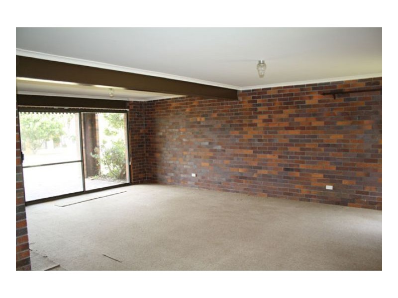 29 Lewis Street, Old Bar NSW 2430