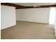 29 Lewis Street, Old Bar NSW 2430