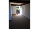 29 Lewis Street, Old Bar NSW 2430