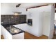 29 Lewis Street, Old Bar NSW 2430