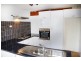29 Lewis Street, Old Bar NSW 2430
