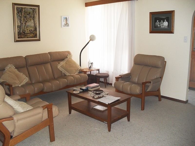 39 Clerke Street, Old Bar NSW 2430