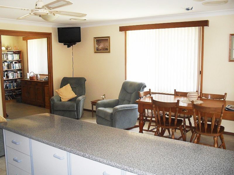 39 Clerke Street, Old Bar NSW 2430