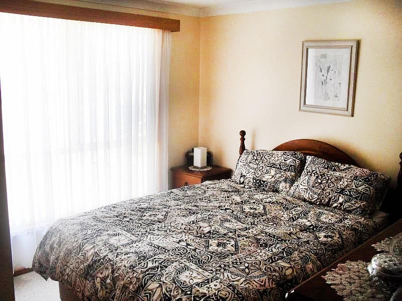 39 Clerke Street, Old Bar NSW 2430