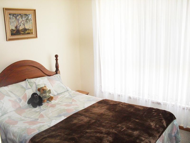 39 Clerke Street, Old Bar NSW 2430