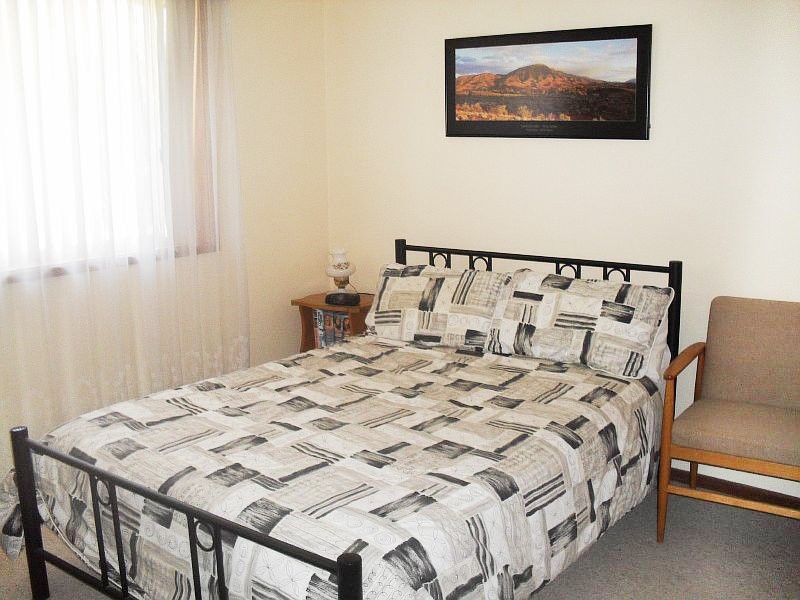 39 Clerke Street, Old Bar NSW 2430