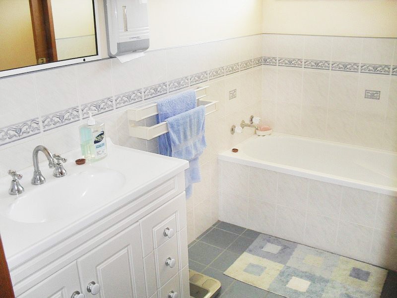 39 Clerke Street, Old Bar NSW 2430