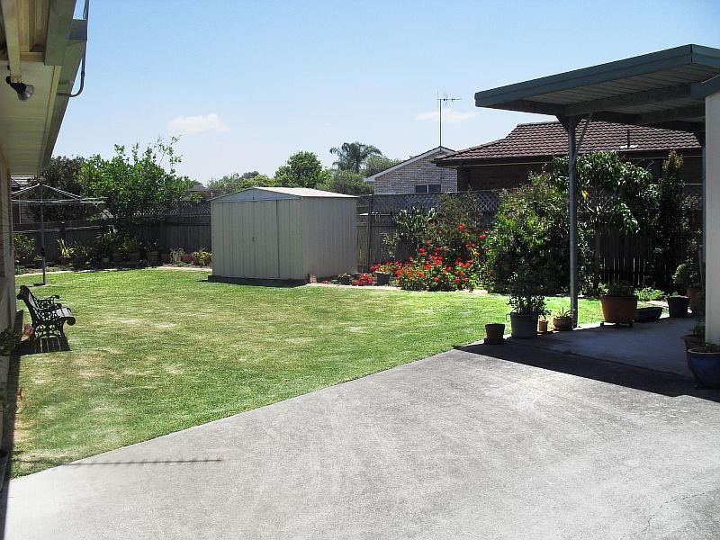 39 Clerke Street, Old Bar NSW 2430