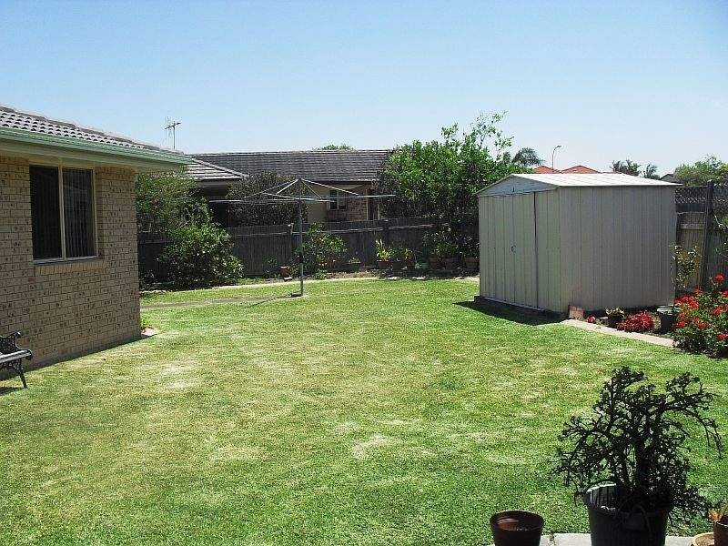 39 Clerke Street, Old Bar NSW 2430