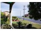3 Rose Street, Old Bar NSW 2430