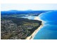 3 Rose Street, Old Bar NSW 2430
