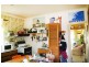 3 Rose Street, Old Bar NSW 2430