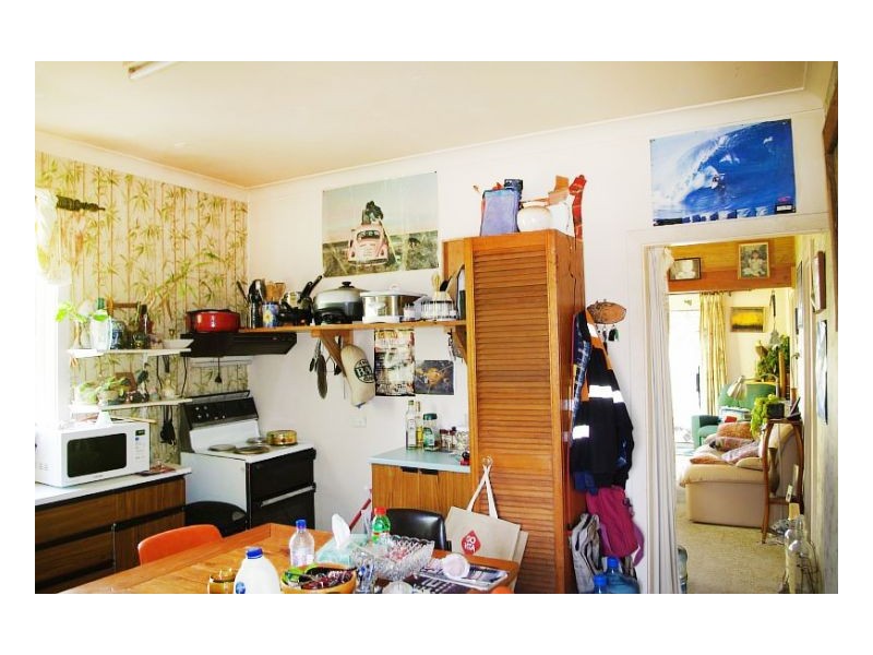 3 Rose Street, Old Bar NSW 2430