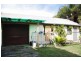 3 Rose Street, Old Bar NSW 2430