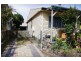 3 Rose Street, Old Bar NSW 2430