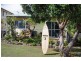 3 Rose Street, Old Bar NSW 2430