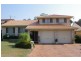 15 Old Bar Road, Old Bar NSW 2430