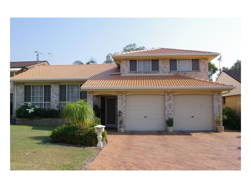 15 Old Bar Road, Old Bar NSW 2430