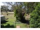 15 Old Bar Road, Old Bar NSW 2430