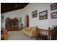 15 Old Bar Road, Old Bar NSW 2430