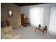 15 Old Bar Road, Old Bar NSW 2430